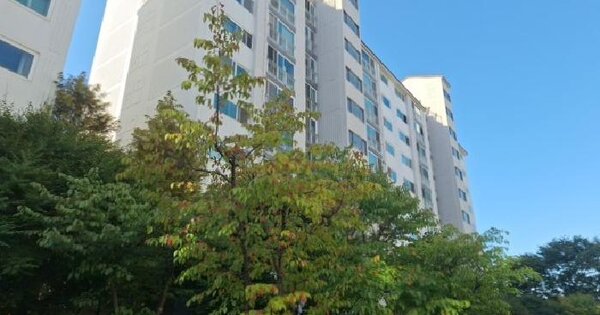 인천광역시 영종구 운서동 2788-2 영종도금호베스트빌2단지 210동 9층904호 아파트 경매 물건 이미지