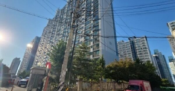 인천광역시 미추홀구 학익동 702-2 원흥아파트 101동 18층1808호 아파트 경매 물건 이미지