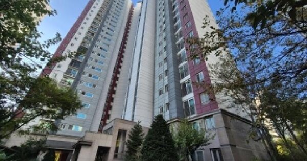 경기도 화성시 효행구 봉담읍 와우리 590 봉담아이파크 107동 2층205호 아파트 경매 물건 이미지