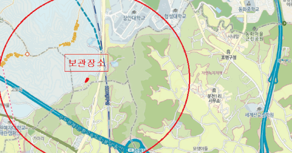 스타리아 어린이 통학차 (STARIA SCHOOL BUS) 등록번호 : 711버7958 기타차량 경매 물건 이미지