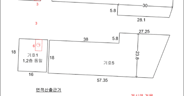 경기도 화성시 만세구 마도면 청원리 1380 가동 공장 경매 물건 이미지