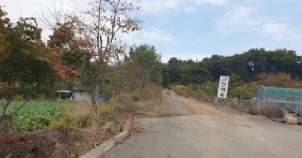 경기도 화성시 만세구 남양읍 북양리 12-5  미지정 경매 물건 이미지