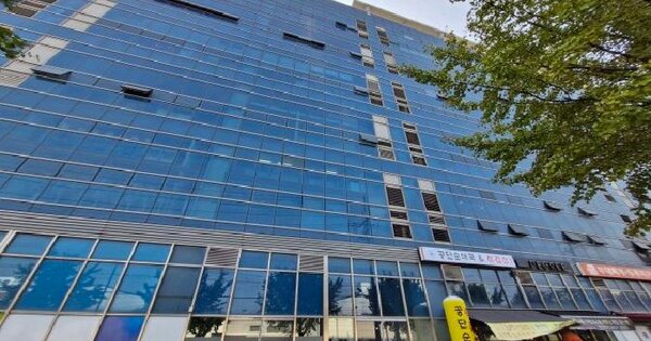 경기도 안산시 단원구 성곡동 645-5 타원타크라지식산업센타 나동 1층144호 동물 및 식물 관련시설 경매 물건 이미지