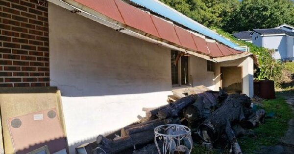 경기도 안산시 상록구 장상동 309  단독주택 경매 물건 이미지