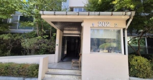 경기도 안양시 동안구 호계동 1117 샘마을 202동 13층1302호 아파트 경매 물건 이미지