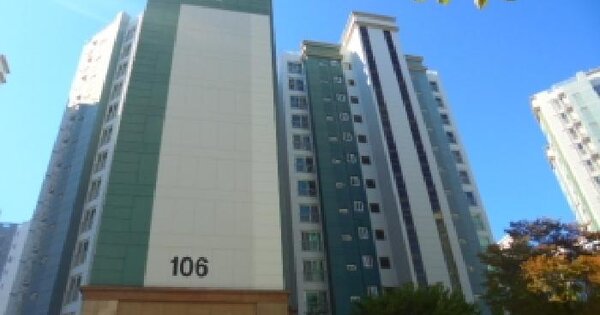 충청북도 충주시 대소원면 본리 642 충주지웰 106동 8층804호 아파트 경매 물건 이미지