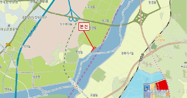 충청북도 청주시 청원구 오창읍 탑리 179-5  공장 경매 물건 이미지
