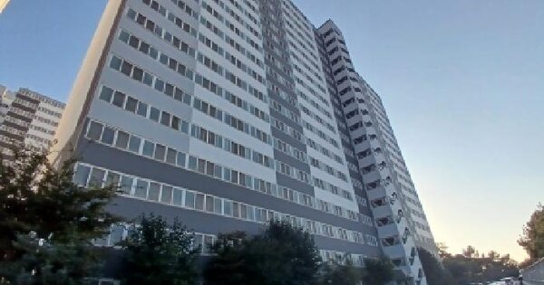 충청남도 당진시 시곡동 136-1 우민늘사랑아파트 101동 1층101호 아파트 경매 물건 이미지