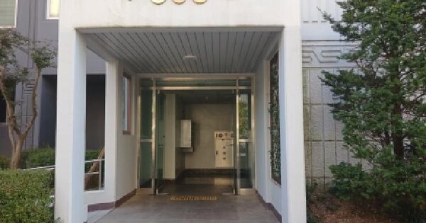 충청남도 당진시 원당동 1248 그린빌아파트 303동 15층1502호 아파트 경매 물건 이미지