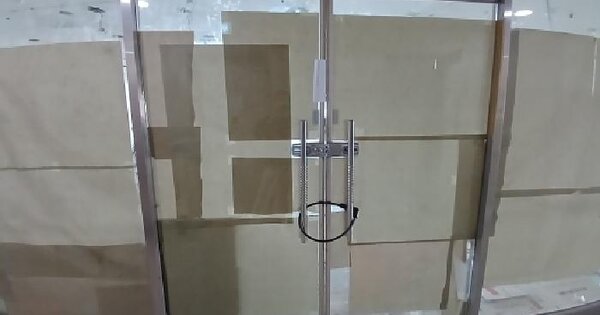 충청남도 당진시 수청동 997 로뎀타워  5층503호 업무시설 경매 물건 이미지