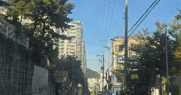 울산광역시 울주군 삼남읍 교동리 1555-1 울산교동리슈빌아파트 108동 14층1404호 아파트 경매 물건 이미지