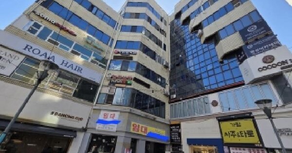 경상남도 창원시 성산구 용호동 73-49 창원오피스텔  지하2층2호 오피스텔 경매 물건 이미지