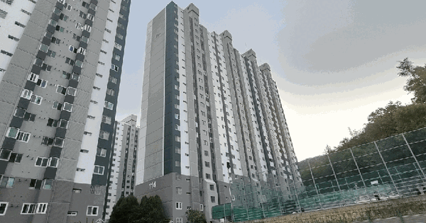 경상남도 김해시 어방동 499 대우유토피아아파트 14동 9층 906호 아파트 경매 물건 이미지