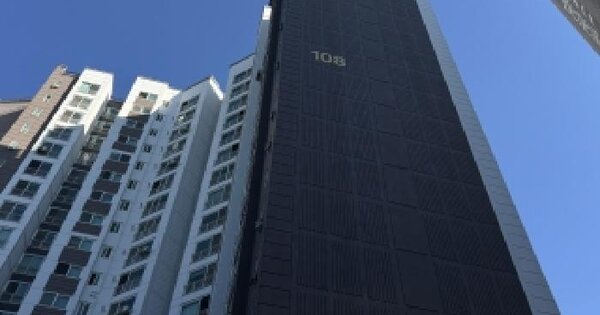 전북특별자치도 군산시 미룡동 71 금광베네스타 108동 16층1603호 아파트 경매 물건 이미지