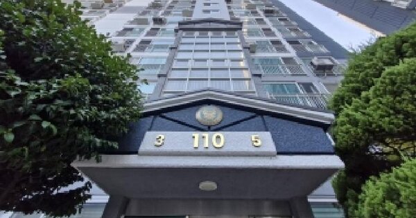 부산광역시 사하구 장림동 875 동원로얄듀크 110동 4층405호 아파트 경매 물건 이미지