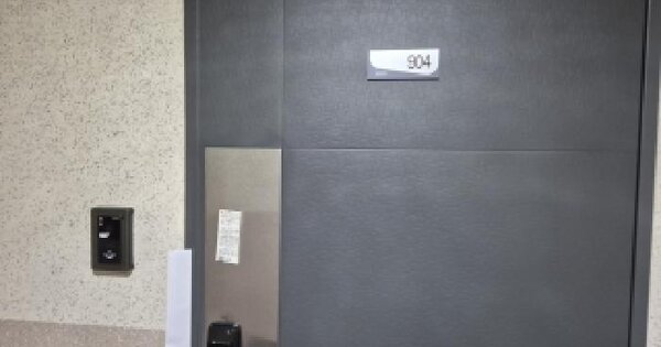 전남광주통합특별시 북구 중흥동 722-5 중흥프라임베르가  9층904호 아파트 경매 물건 이미지