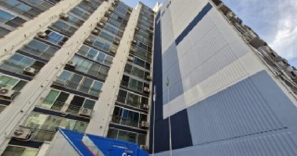 부산광역시 사하구 감천동 12-108 영동힐타운  1층105호 아파트 경매 물건 이미지