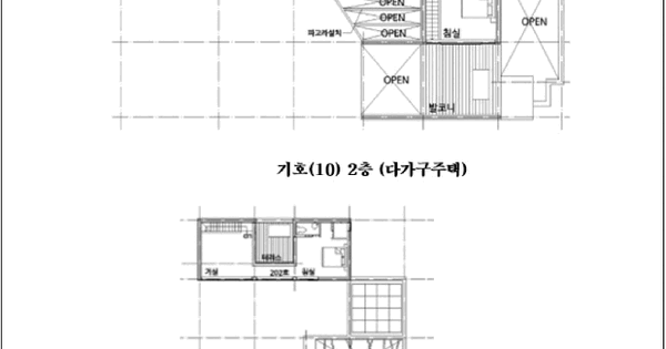 경기도 양평군 양동면 금왕리 29  분뇨 및 쓰레기처리시설 경매 물건 이미지