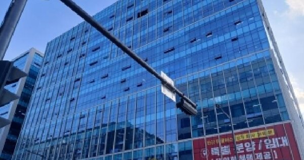 경기도 의정부시 고산동 996-1 한강듀클래스의정부고산 에이동 8층810호 공장 경매 물건 이미지
