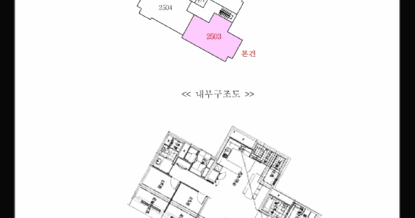 경기도 파주시 다율동 1035 운정신도시푸르지오파르세나 1403동 25층2503호 아파트 경매 물건 이미지