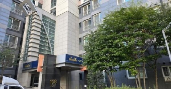 경기도 파주시 야당동 981 한빛마을1단지한라비발디센트럴파크 108동 29층2902호 아파트 경매 물건 이미지