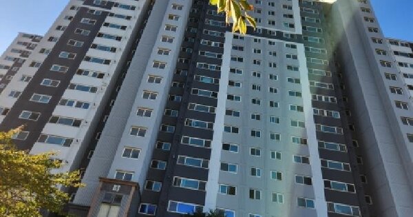 경기도 남양주시 호평동 680 호평마을중흥에스-클래스로하스 1909동 12층1205호 아파트 경매 물건 이미지
