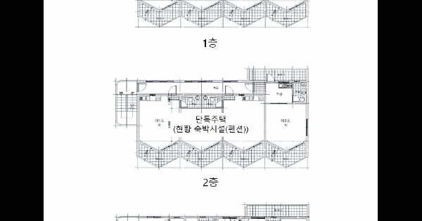 인천광역시 강화군 길상면 장흥리 264-3  다가구주택 경매 물건 이미지