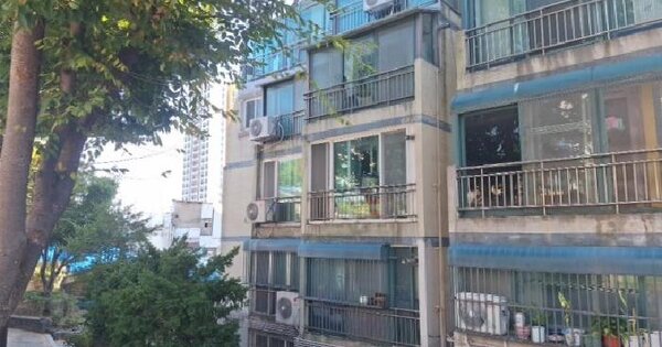 인천광역시 미추홀구 용현동 146-829 금성맨션  1층102호 다세대주택 경매 물건 이미지