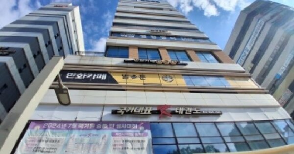 경기도 부천시 소사구 옥길동 745-1 문영퀸즈파크에이  7층720호 근린상가 경매 물건 이미지