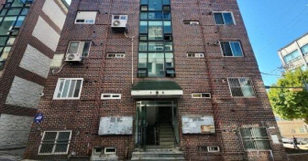 인천광역시 서해구 석남동 111-96 명성아트빌라 비동 지하층비02호 다세대주택 경매 물건 이미지