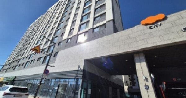 경기도 수원시 권선구 고색동 1206 이편한세상시티고색  4층102동-410호 아파트 경매 물건 이미지