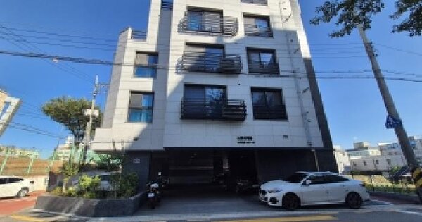경기도 수원시 권선구 오목천동 447-15 스토리캐슬  2층201호 도시형생활주택 경매 물건 이미지