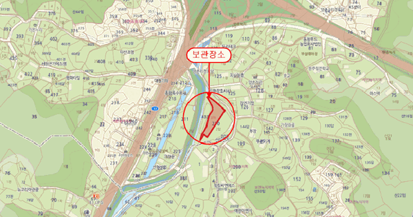 포터Ⅱ(PORTERⅡ) 등록번호 : 805거8673 기타차량 경매 물건 이미지