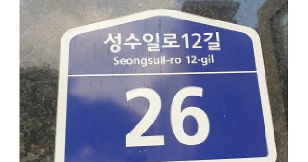 서울특별시 성동구 성수동2가 289-18 서울숲코리아아이티센터  지1층비111호 지식산업센터 경매 물건 이미지