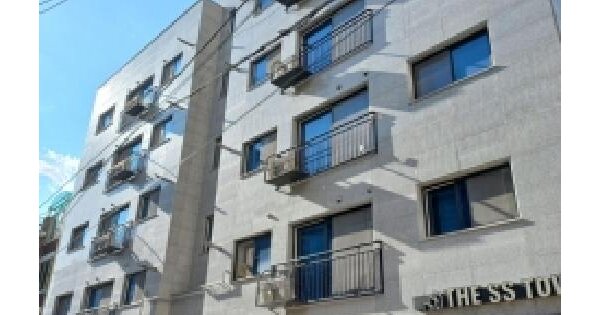 서울특별시 강서구 화곡동 351-13 더에스에스타운  제2층 제202호 아파트 경매 물건 이미지