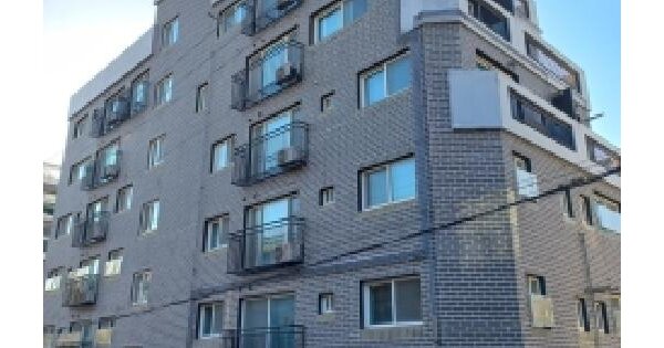 서울특별시 강서구 화곡동 966-3 더원  5층503호 아파트 경매 물건 이미지
