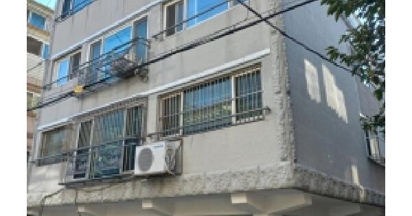 서울특별시 강서구 화곡동 1046-28  제4층 제401호 다세대주택 경매 물건 이미지