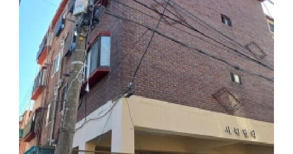 서울특별시 강서구 화곡동 850-17  제3층 제401호 아파트 경매 물건 이미지