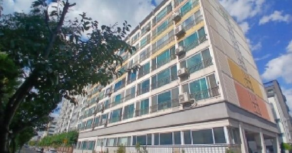 서울특별시 마포구 망원동 460-9 현대리버빌  3층303호 미지정 경매 물건 이미지