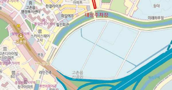 봉고Ⅲ 1.2톤 등록번호 : 80거2058 기타차량 경매 물건 이미지