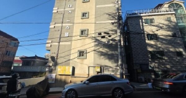 인천광역시 미추홀구 문학동 401-6 가동 4층402호 다세대주택 경매 물건 이미지
