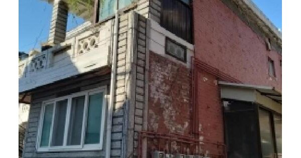 서울특별시 영등포구 신길동 276-119  단독주택 경매 물건 이미지