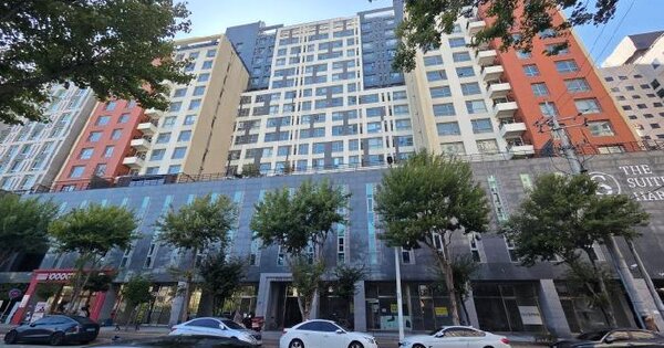 경기도 평택시 포승읍 만호리 574-7 더스위트하버  9층927호 아파트 경매 물건 이미지