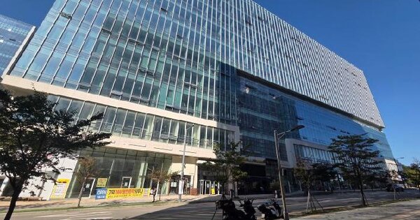 경기도 평택시 고덕면 해창리 1272-3 에스타워프라임  10층1033호 공장 경매 물건 이미지