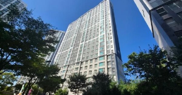 경기도 평택시 칠원동 559 평택지제역동문디이스트2단지 212동 17층1702호 아파트 경매 물건 이미지
