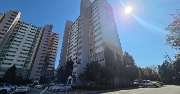 경기도 평택시 포승읍 내기리 697 명지미래힐아파트 102동 11층1104호 아파트 경매 물건 이미지