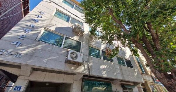 경기도 안산시 상록구 부곡동 727-10 부광아트빌  1층101호 다세대주택 경매 물건 이미지