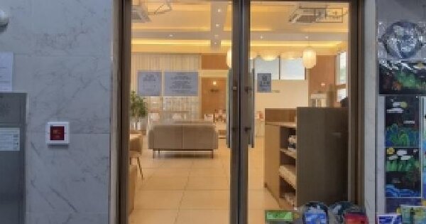 경기도 시흥시 산현동 497-2 에벤에셀타운  비층01호 근린시설 경매 물건 이미지