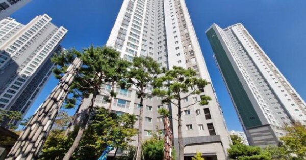 경기도 안산시 단원구 고잔동 851 안산센트럴푸르지오 107동 5층502호 아파트 경매 물건 이미지