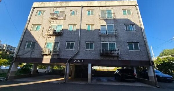 경기도 안성시 공도읍 마정리 200-34 에이동 3층301호 아파트 경매 물건 이미지